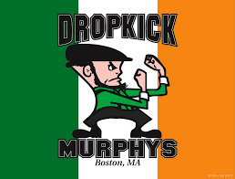 Follow dkm members @neverfal_ @kendkm @timdkm new album turn up that dial. Vector T Shirts Dropkick Murphys Logo Dropkick Murphys Punk Poster Ska Punk