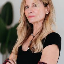 TOP 10 BEST Educational Services in Broken Arrow, OK