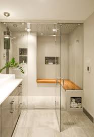 Piastrelle bagno foto e immagini. Mosaico Bagno 100 Idee Per Rivestire Con Stile Bagni Moderni E Classici Design Della Doccia Bagni Moderni Stile Bagno