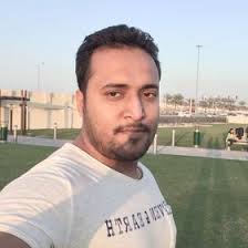 merajul islam (racelmaraj)