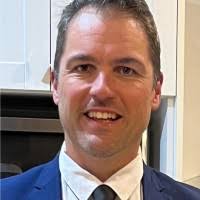 20+ "Benjamin Howarth" profiles