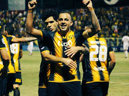 H2h statistics for club guaraní vs nacional: En Vivo Guarani Vs Nacional Por La Primera Division De Paraguay Guarani Vs Nacional Primera Division De Paraguay