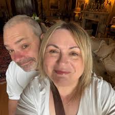 In 1949 Charlie & Reg Watkins opened their record shop in Tooting Market ,  photo Mary Evans Picture Library