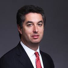 Klehr Harrison Harvey Branzburg LLP, USA 2025