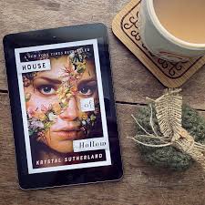 About — Once Upon A Fine