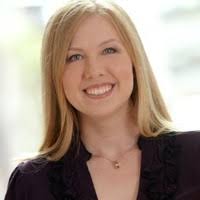 70+ ".swearingen" profiles