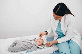 Image result for Pediatric Auditory Screening