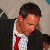 Marc Lenoir (@MarkDoex)