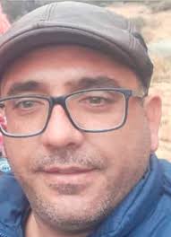 Jorge Eduardo Gatica