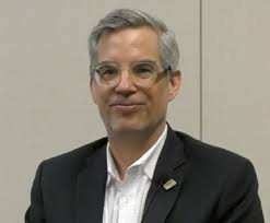 Episode 299: An Update