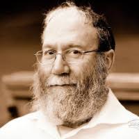 Moshe Morgenstern