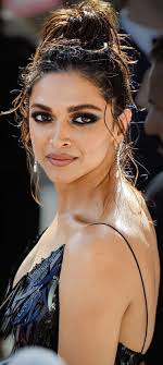 Raju Nair and his domination on actresses