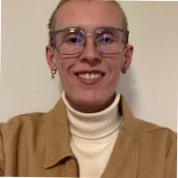 20+ "Landon Wheeler" profiles