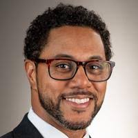 SXSW EDU 2025 Schedule