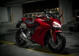 This calculator figures monthly motorcycle loan payments. A Guide To Getting A Motorcycle Loan In Singapore Lifestyle News Asiaone