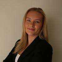 20+ "Vicky Larsen" profiles