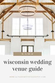 Midwest Wedding Venue Guide In 2020 Wedding Venues Wisconsin Mn Wedding Venues Minnesota Wedding Venues