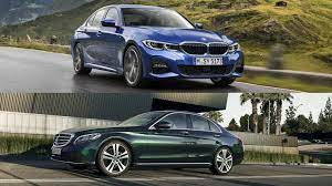 why bmw is no longer the ultimate driving machine bmw gto bmw company