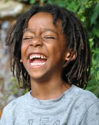 2016-2017 Annual Report