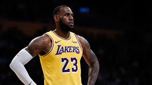 The model has simulated warriors vs. Nba Betting Warriors Vs Lakers Prediction For Nba Play In Tournament