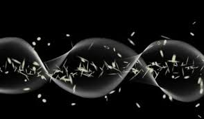 Lengkap Pengertian Metode Rumus Hingga Contoh Amplitudo