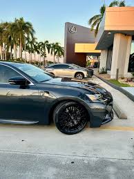 Image result for Atomic Silver 2020 GSF