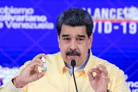 Esta es la primera vez que se nombra el desarrollo y, hasta el momento, no se difundió. Lluaifykx5kuom