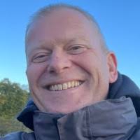 James Duffett Email & Phone Number