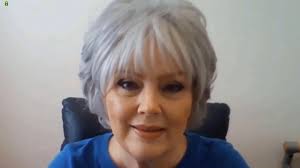 RPOP-TESTIMONY-Short-Bren Glover