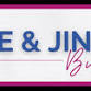 2025 Burnsville Mingle & Jingle: Holiday Social event image