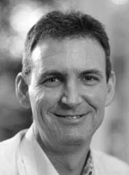 Gerald Broughton's Instagram, Twitter & Facebook