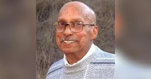 James Kyle Bax Obituary