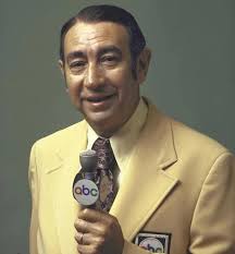 Can you hear this picture? I can.