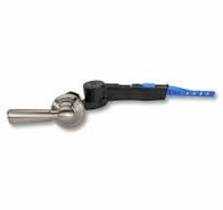 Toilet Handle Replacement | Premium Toilet Levers | Fluidmaster