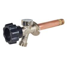 Plumbing (countable and uncountable, plural plumbings). Mip X Sweat Valves Plumbing The Home Depot