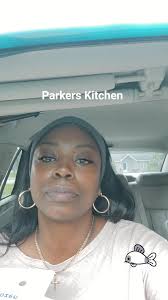 Indochine Cuisine Review Parker