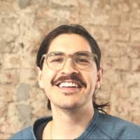 Kyle Christian Ponce