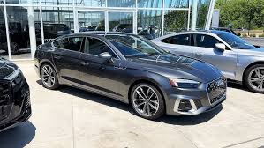 Image result for Daytona Gray 2024 A5