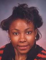 Obituary for Kristi Diane Gaines