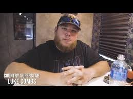 Biography by stephen thomas erlewine. Dwayne Best Roadie In The World Luke Combs Interview Youtube