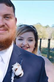 Vim dress code for men's long pants