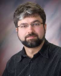 The 20 Best Urinary Tract Infection in Children Doctors near Pittsburgh, PA 