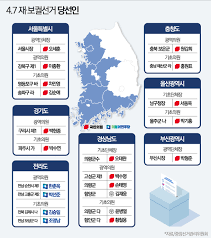 #투표결과 (0) 12:10:34 #사단법인 훈민정음 안광양 신임총재 위촉식 (0) 11:23:33 # 4/8(목) 주요일정 (0) 10:24:58 #정보지 4/7 (0) 2021.04.07 #장애인 특별교통수단, 이용 기간 제한은 왜? Q0o4t4ijytyaam