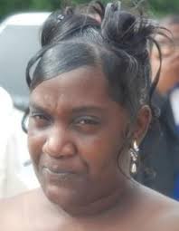 Sharese Artez Payne Obituary