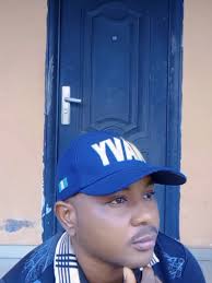 Challenges Faced by Nigerian Maritime Students