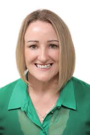 N&M Celebration Programme