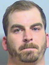 Arrested for drunk driving in Oklahoma (OK)