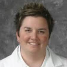 Dr. Janelle Whitt, DO