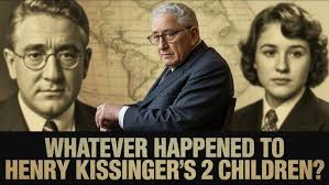 Kristin Rocha celebrates World Read Aloud Day