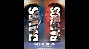 Mario barrios | jcg designs. Gervonta Tank Davis Vs Mario Barrios For Wba 140lb Title Can Tank Win Jumping 2 Weight Classes Youtube